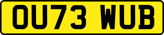 OU73WUB