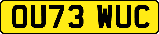 OU73WUC