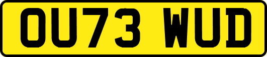OU73WUD