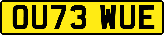 OU73WUE