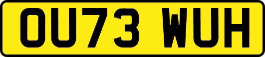 OU73WUH