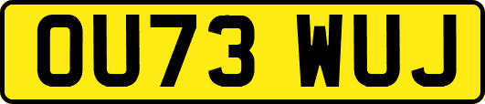 OU73WUJ