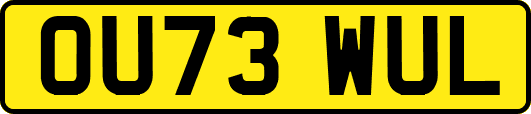 OU73WUL