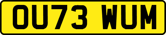 OU73WUM
