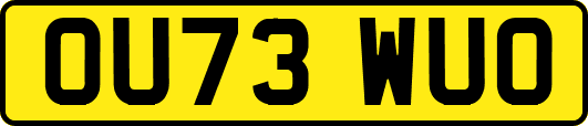 OU73WUO