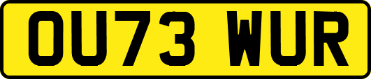 OU73WUR