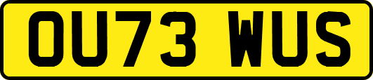 OU73WUS