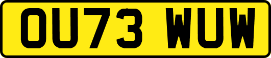 OU73WUW