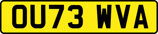 OU73WVA