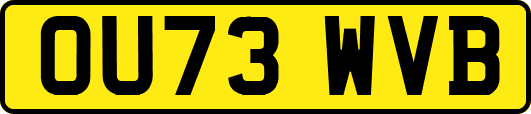 OU73WVB