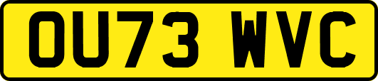 OU73WVC