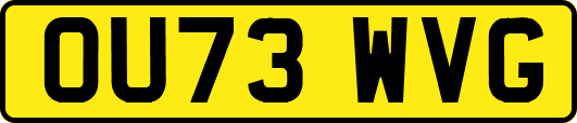 OU73WVG