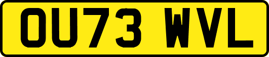 OU73WVL