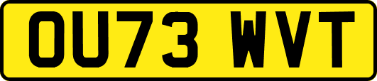 OU73WVT