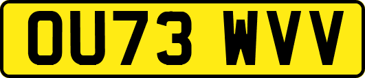 OU73WVV