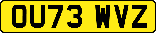 OU73WVZ