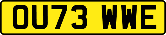 OU73WWE