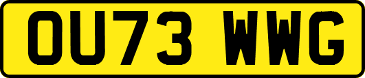 OU73WWG