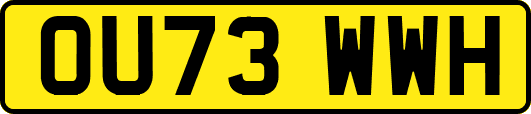 OU73WWH