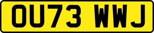 OU73WWJ