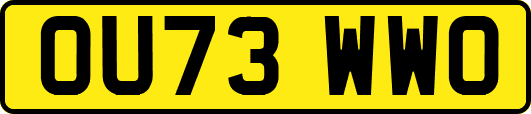 OU73WWO