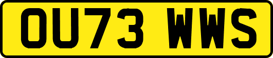 OU73WWS