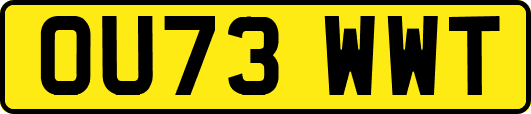 OU73WWT