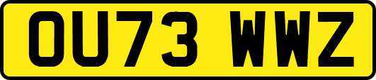 OU73WWZ