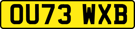 OU73WXB