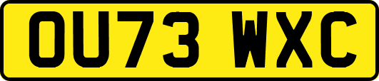 OU73WXC