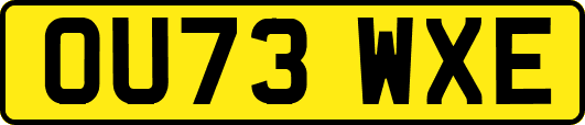 OU73WXE