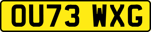 OU73WXG