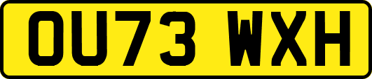 OU73WXH