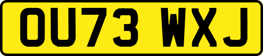 OU73WXJ