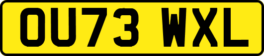 OU73WXL