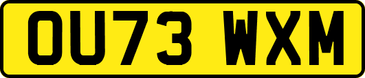 OU73WXM
