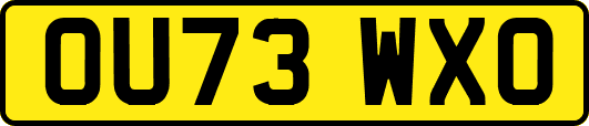 OU73WXO