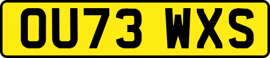 OU73WXS
