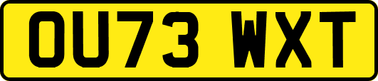 OU73WXT