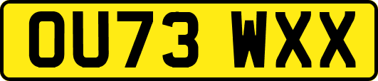 OU73WXX