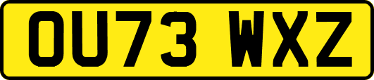 OU73WXZ