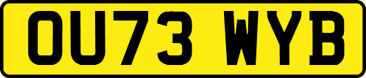 OU73WYB