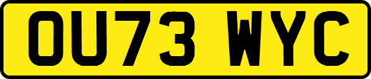 OU73WYC