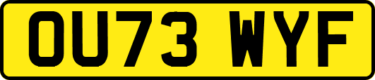 OU73WYF