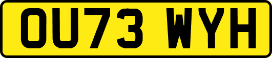 OU73WYH