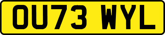 OU73WYL