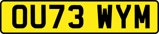 OU73WYM