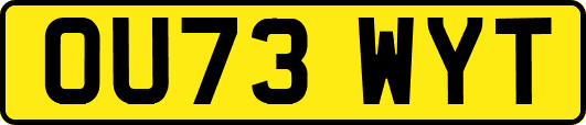OU73WYT