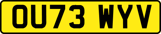 OU73WYV