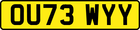 OU73WYY
